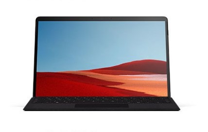 宣威安装 Surface 更新时遇到问题?