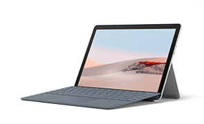 宣威surface电池更换