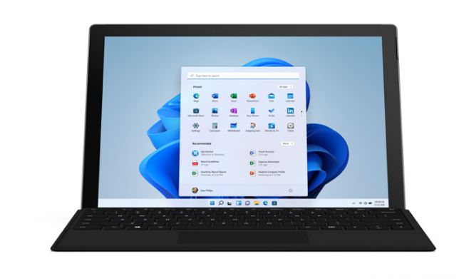 宣威surface Pro闪屏，抖动