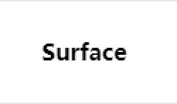 宣威微软surface book售后如何处理