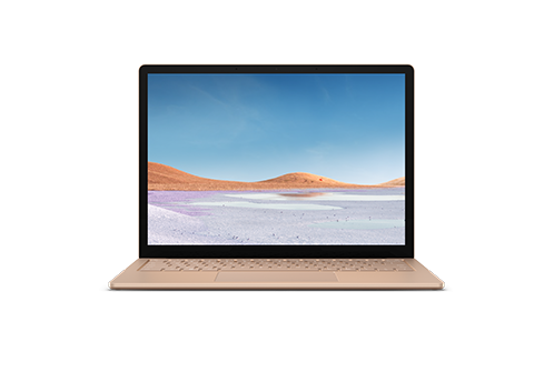 宣威微软surface laptop售后如何处理